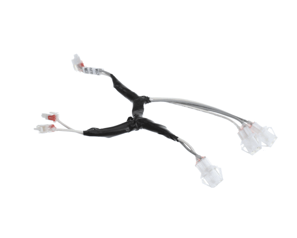 Atosa W0303666 Wiring Harness (ATSAW0303666)