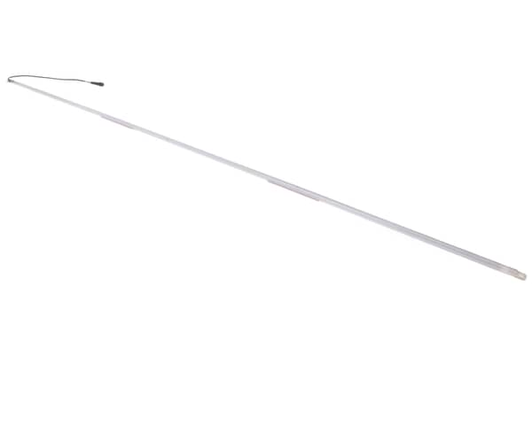 Atosa W0304081 Lamp, Led (ATSAW0304081)