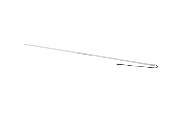 Atosa W0304082 Lamp, Led (ATSAW0304082)