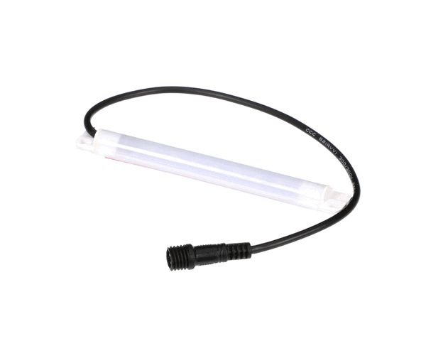 Atosa W0304086 Lamp, Led (ATSAW0304086)