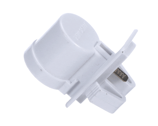 Atosa W0304508 Lamp,Socket (ATSAW0304508)