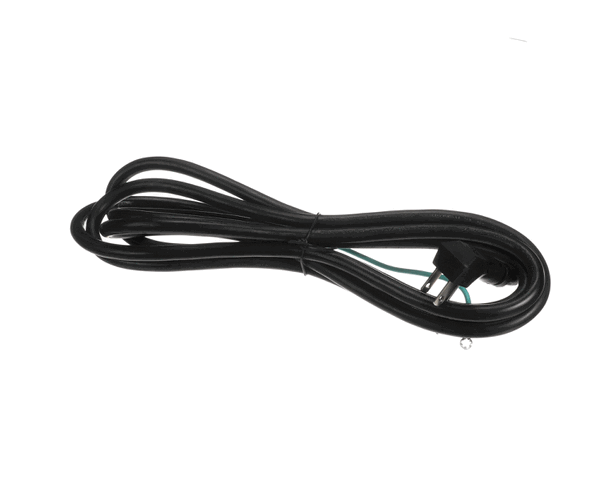 Atosa W0305134 Power Cord (ATSAW0305134)