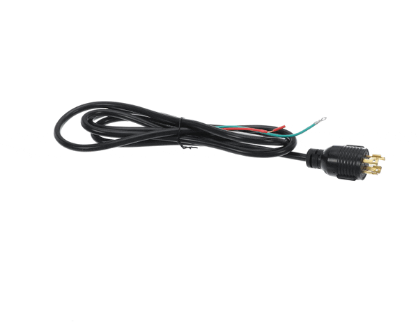 Atosa W0305140 Power Cord (ATSAW0305140)