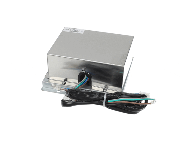 Atosa W0307009 Timing Relay For Hd350-Ap-161 (ATSAW0307009)