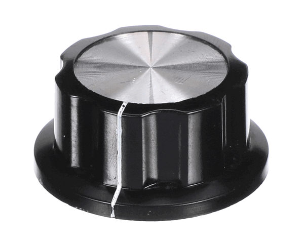 Atosa W030818904 Thermostat Knob (ATSAW030818904)