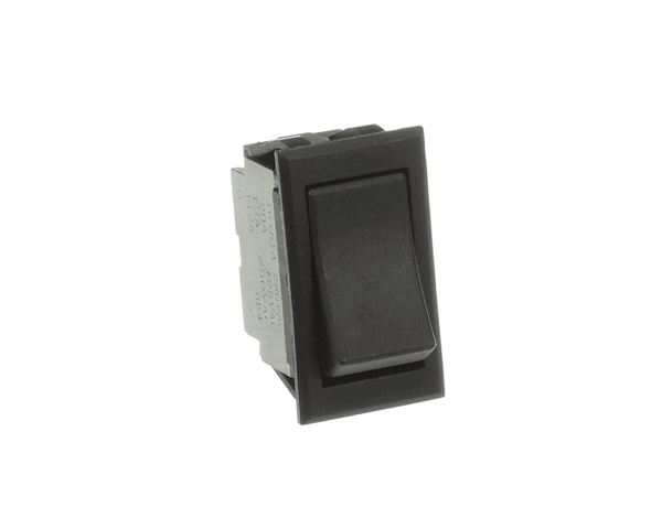 Atosa W030818951 Power Switch For Athc-18 (ATSAW030818951)
