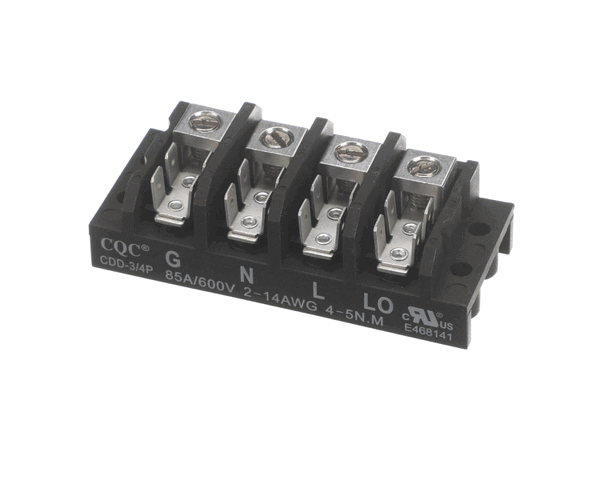 Atosa W030918954 Terminal Block (ATSAW030918954)