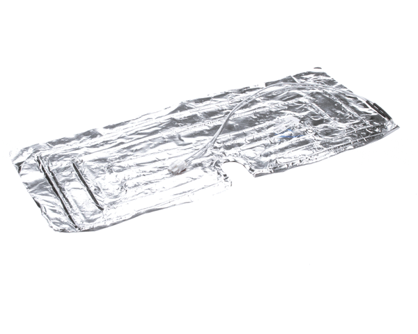 Atosa W0310075 Heater, Pan, Drain (ATSAW0310075)