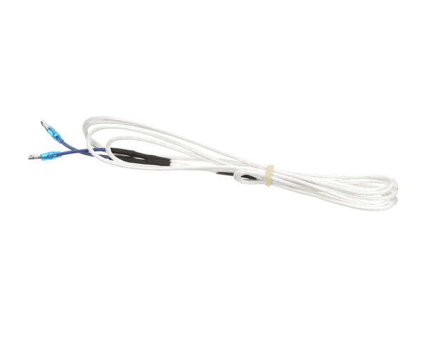 Atosa W0310110 Heater, Mullion (ATSAW0310110)