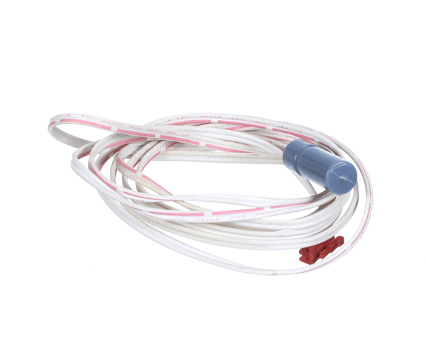 Atosa W0312020 Magnetic Bin Switch (ATSAW0312020)