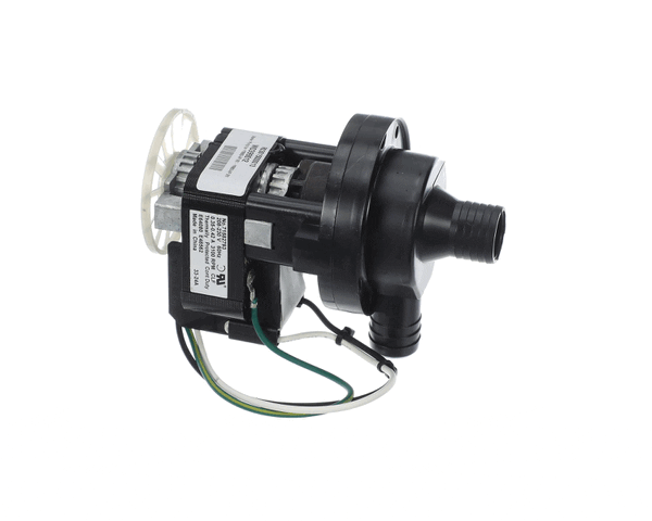 Atosa W0399012 Water Pump (ATSAW0399012)