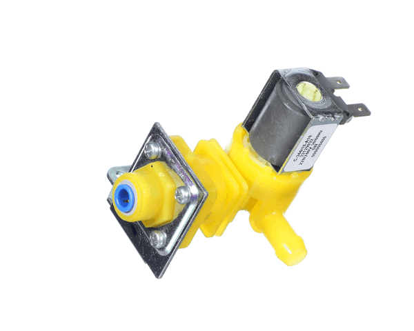 Atosa W0399042 Inlet Valve (ATSAW0399042)