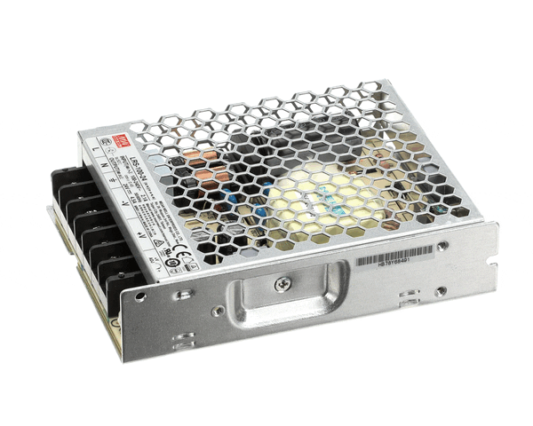Atosa W0399123 Power Supply (ATSAW0399123)