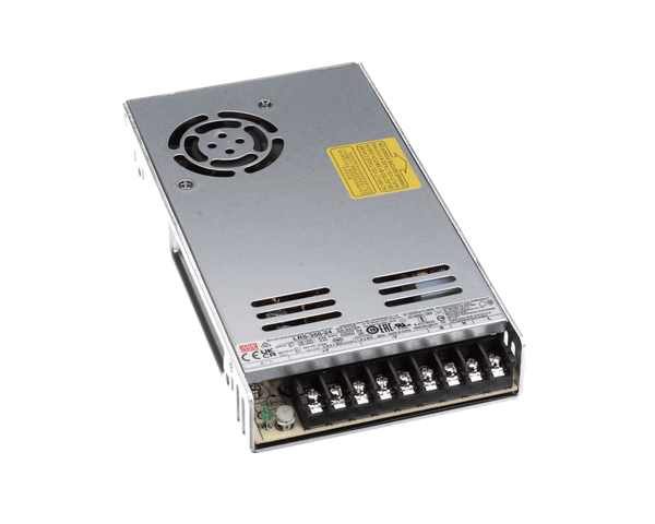 Atosa W0399145 Power Supply (ATSAW0399145)