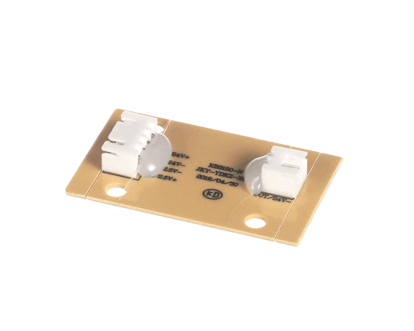 Atosa W0399148 Led Controller For Mbf8519Gr (ATSAW0399148)