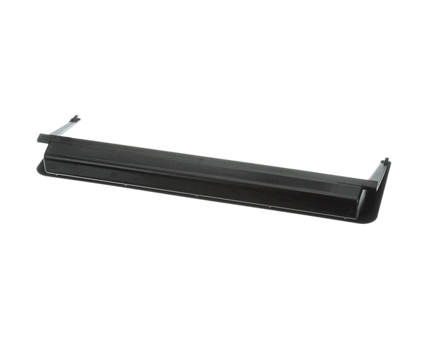 Atosa W0401012 Handle Formbf8519Gr (ATSAW0401012)