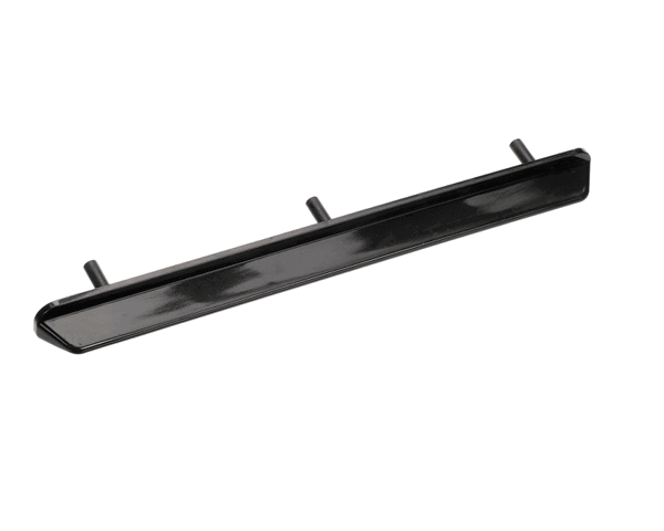 Atosa W0401025 Handle, Glass Door (ATSAW0401025)