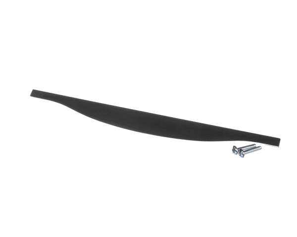 Atosa W0401030 Door Handle (ATSAW0401030)