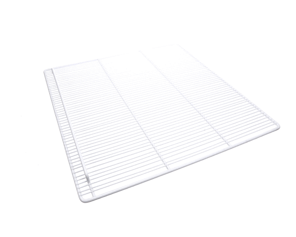 Atosa W0402198 Shelf, Middle, 27-1/8 X 24-5/8 (ATSAW0402198)