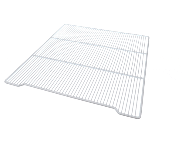 Atosa W0402385 Shelf (ATSAW0402385)