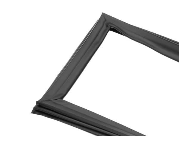 Atosa W0404027 Gasket, Drawer (ATSAW0404027)