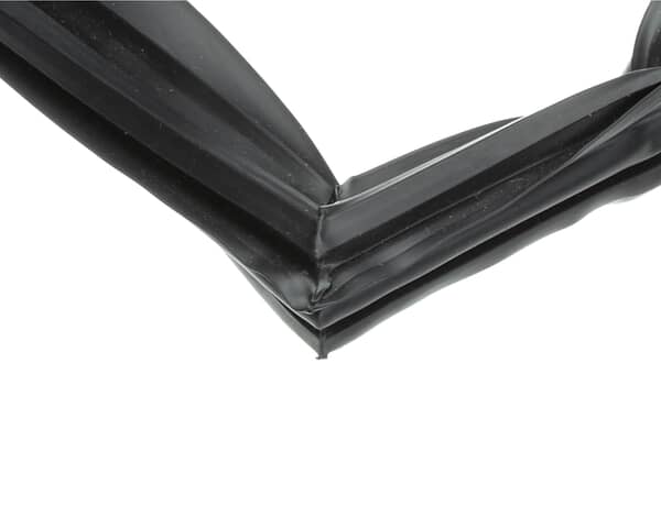 Atosa W0404047 Gasket, Drawer (ATSAW0404047)