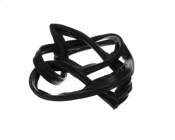 Atosa W0404563 Gasket, Drawer (ATSAW0404563)