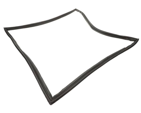 Atosa W0404564 Gasket, Door (ATSAW0404564)