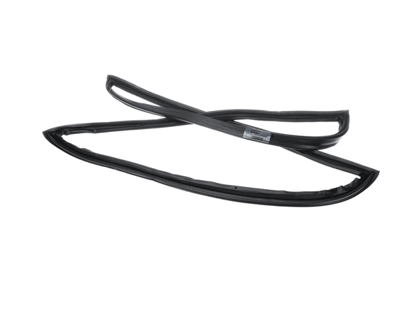 Atosa W0404565 Gasket, Door (ATSAW0404565)