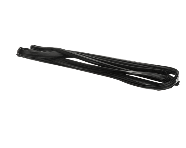 Atosa W0404601 Gasket, Door (ATSAW0404601)