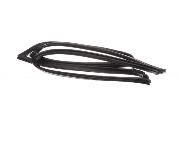 Atosa W0404607 Gasket For Mbf8519Gr (ATSAW0404607)
