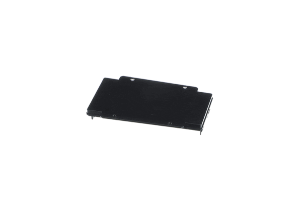 Atosa W0409027 Controller Cover Base (ATSAW0409027)