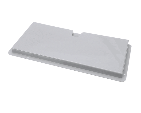 Atosa W0409071 Back Pak (ATSAW0409071)