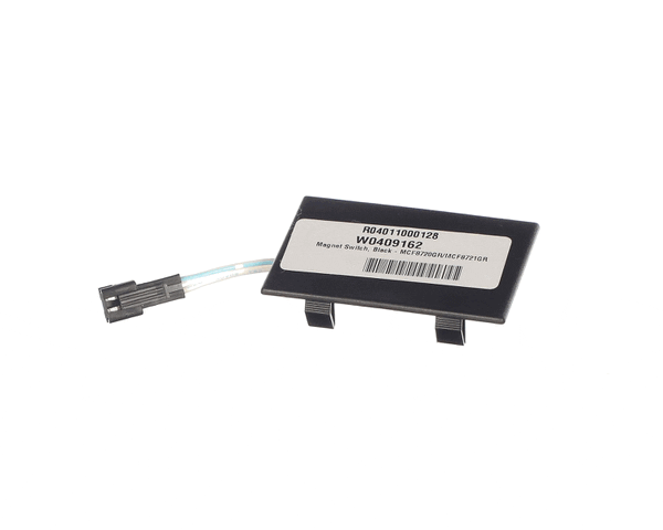 Atosa W0409162 Magnet Switch (ATSAW0409162)