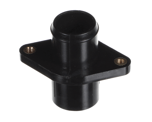 Atosa W0409723 Drain Hose Connector For Hd350-Ap-161 (ATSAW0409723)