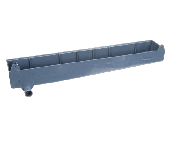 Atosa W0409740 Water Trough (ATSAW0409740)