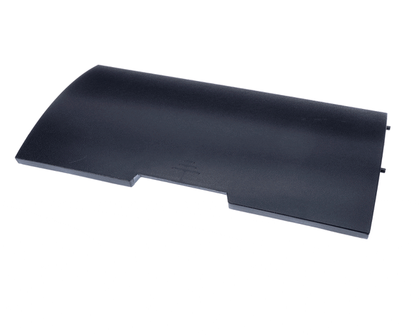 Atosa W0409745 Front Door For Yr140-Ap-161 (ATSAW0409745)