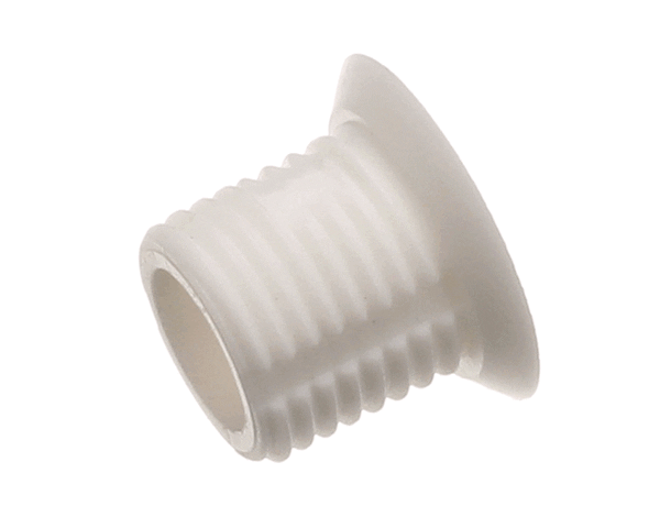 Atosa W0409859 Connector, Screw, Evaporator, (ATSAW0409859)