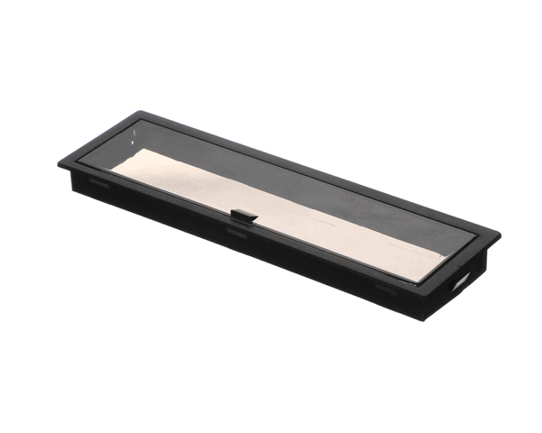 Atosa W0409887 Cover (ATSAW0409887)