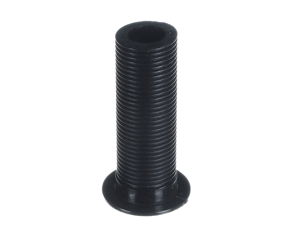 Atosa W0409906 Drain For Cyr700P (ATSAW0409906)