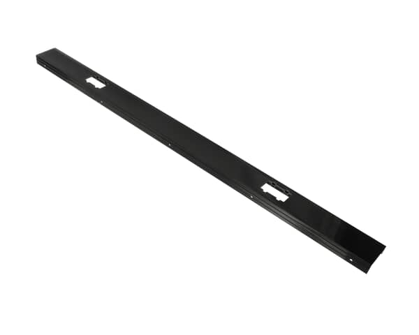 Atosa W04101059 Bottom Frame (Atosa Logo Panel) For Mcf8 (ATSAW04101059)