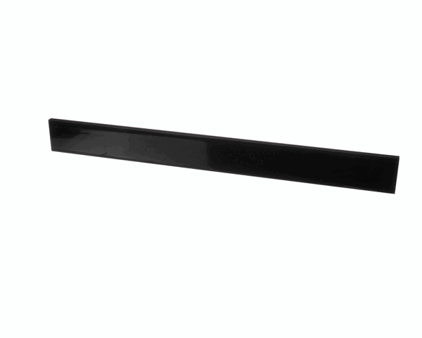 Atosa W0410749 Top Panel Frame-Top For Mcf8722Gr (ATSAW0410749)