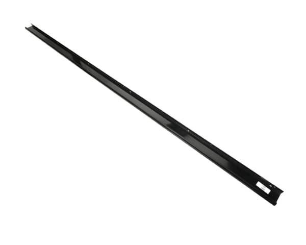 Atosa W0410755 Top Panel Frame-Top For Mcf8724Gr (ATSAW0410755)