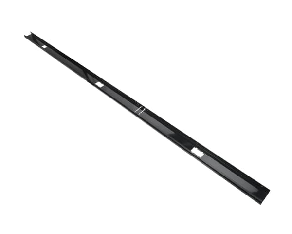 Atosa W0410756-1 Top Panel Frame-Bottom For Mcf8724Gr (ATSAW0410756-1)