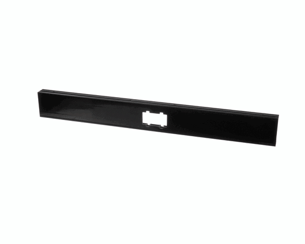 Atosa W0410768-1 Top Panel Frame-Bottom For Mcf8725Gr (ATSAW0410768-1)
