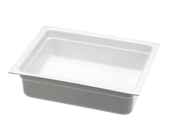 Atosa W0411206 Pan, Drain, Condensation (ATSAW0411206)