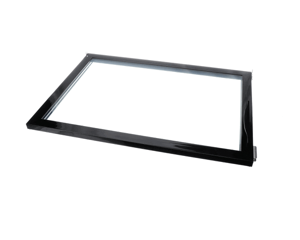 Atosa W0412035 Left Glass Door (ATSAW0412035)