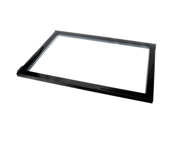 Atosa W0412036 Right Glass Door (ATSAW0412036)