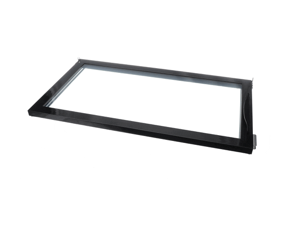 Atosa W0412325 Glass Door (Left) For Sbb48Ggr (ATSAW0412325)