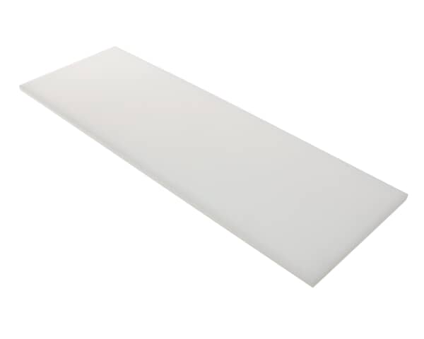 Atosa W0499200 Board, Chopping (ATSAW0499200)